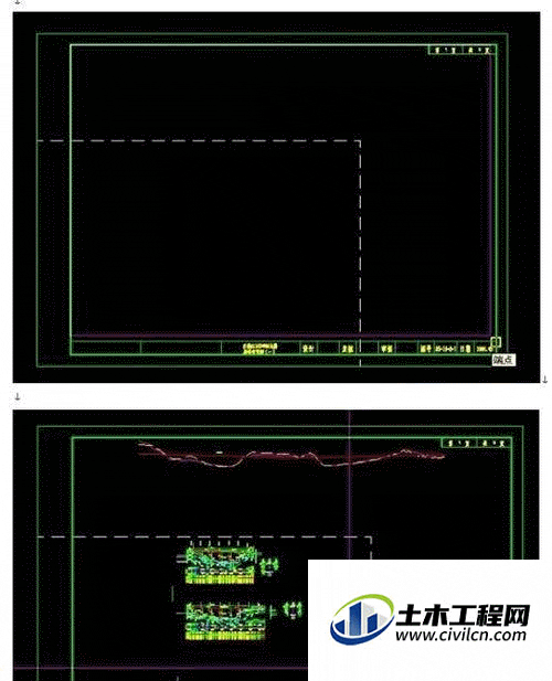 1a22a-afb207ba015dd52858bbebb2122f018e