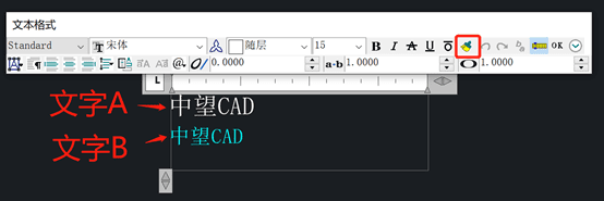 1db7c-600a66abb8855-1