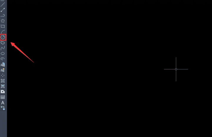 435d5-2022080209072731