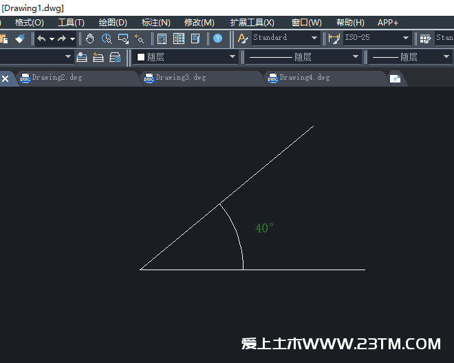 5d2ec130e1ef6