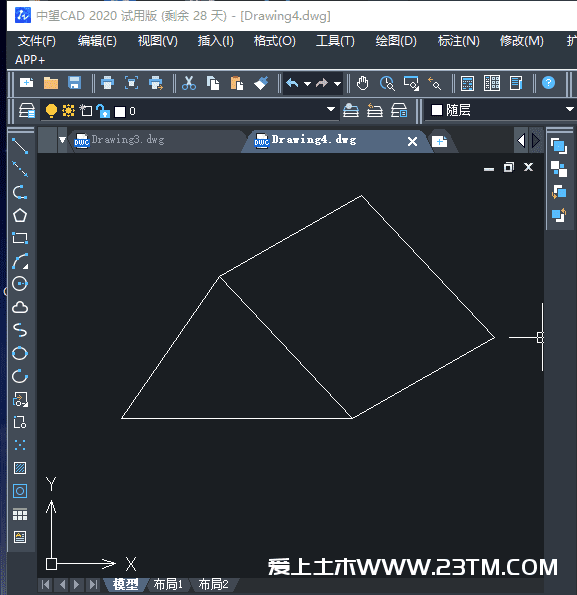 5d2ecde4307e0