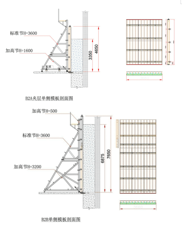 69dae3d83afd260bf0706827625bbd3b