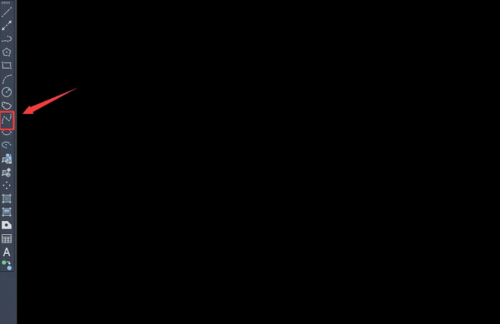 72247-2022080209072981