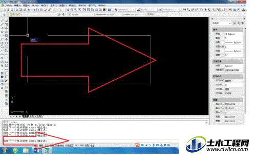 89f90-5e4f631cc066f0e97a3a64fbf3da1a7e