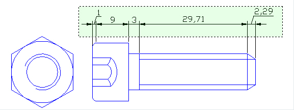 91f7d82eb92af2c539adbc16881ff816