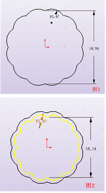 OT20120928072416864