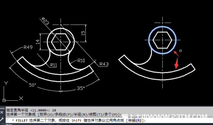 OT20201227214105060-1