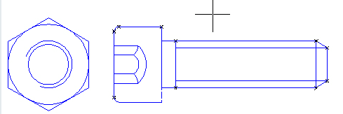 af26bac843f6a8180ebf9a2f4325cc1d