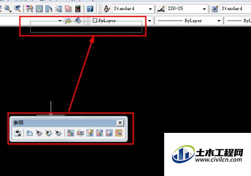 b2077-1e2dd55a02ec2b822ceda431998a4dbc