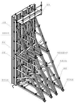 dc51623a-14fd-48d8-bd23-faf59dfd0311.001