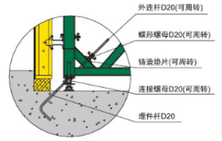 dc51623a-14fd-48d8-bd23-faf59dfd0311.007