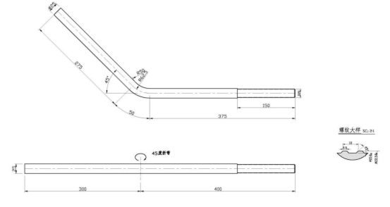 dc51623a-14fd-48d8-bd23-faf59dfd0311.008