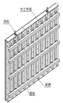 dc51623a-14fd-48d8-bd23-faf59dfd0311.013