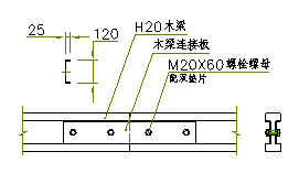 dc51623a-14fd-48d8-bd23-faf59dfd0311.016