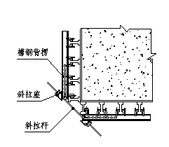 dc51623a-14fd-48d8-bd23-faf59dfd0311.019