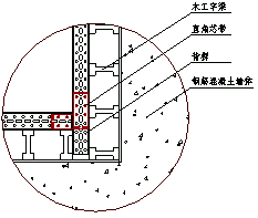 dc51623a-14fd-48d8-bd23-faf59dfd0311.020