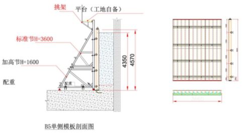 dc51623a-14fd-48d8-bd23-faf59dfd0311.021