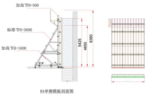 dc51623a-14fd-48d8-bd23-faf59dfd0311.022