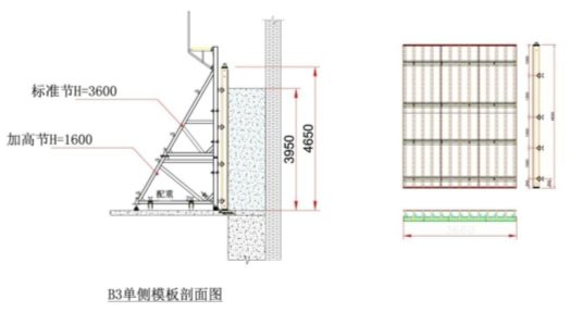 dc51623a-14fd-48d8-bd23-faf59dfd0311.023