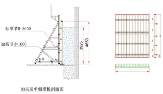 dc51623a-14fd-48d8-bd23-faf59dfd0311.024