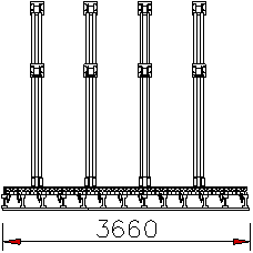 dc51623a-14fd-48d8-bd23-faf59dfd0311.031