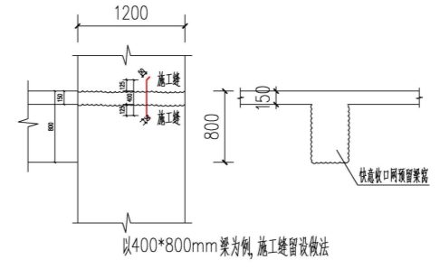 dc51623a-14fd-48d8-bd23-faf59dfd0311.037