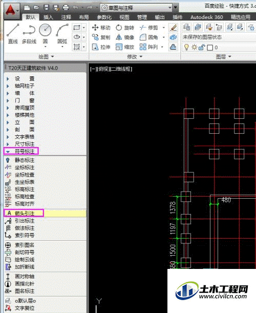 df547-d13ad91d3209facb5f8391736ba2efff