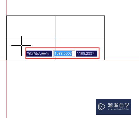 e9063-079924ac6c170c1175ac3ff9ef2aebe0