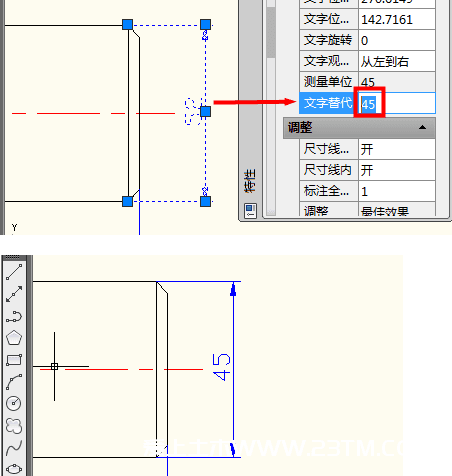 fe0930ad8bfef75ae2fb21bf991cb006