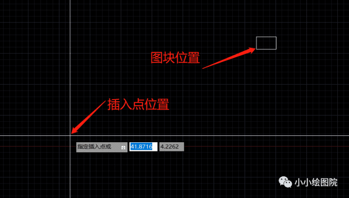 wxsync-2022-06-e6e6f7af84247d4bf75bc1fce290e07d