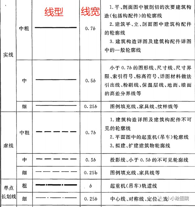 wxsync-2022-10-fb59fe83c27441e24608e550f3a54efd