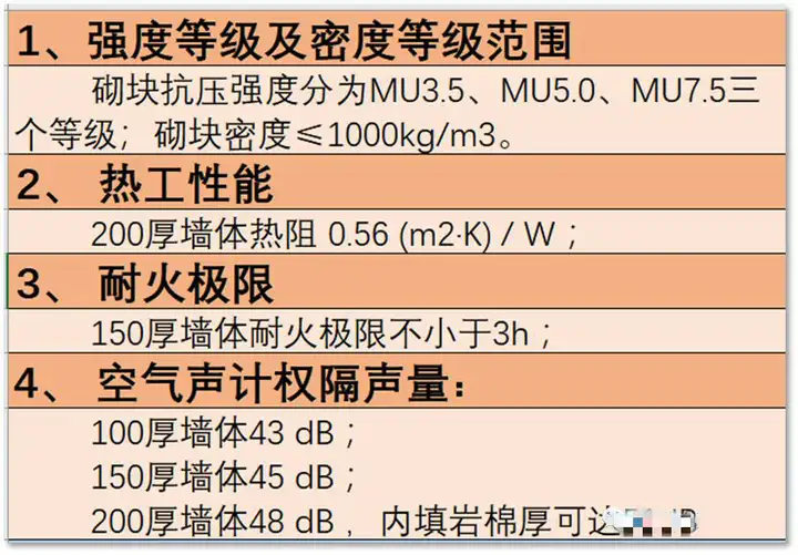 什么是BM连锁砌块墙 BM连锁砌块施工注意事项