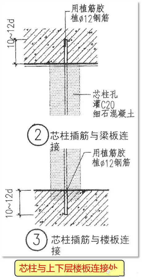 什么是BM连锁砌块墙 BM连锁砌块施工注意事项