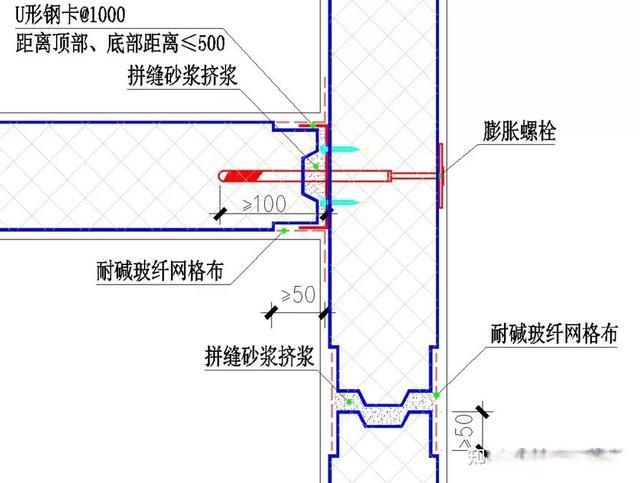 轻质隔墙板工程技术标准，ALC条板和陶粒空心板